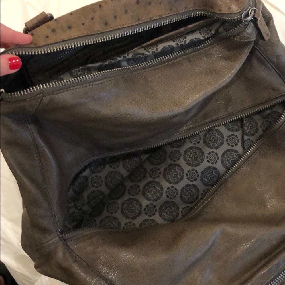 Purse! - Picture 7 of 7